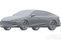 MG IP42 2.0T基本型2022款