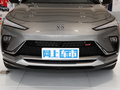 昂扬 1.5T悦享版2022款