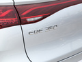 奔驰EQE SUV 图片
