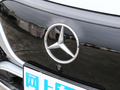 奔驰EQE SUV 图片