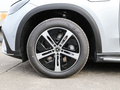 奔驰EQE SUV 图片
