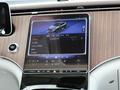 奔驰EQE SUV 图片