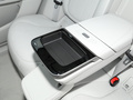 奔驰EQE SUV 图片