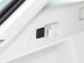 奔驰EQE SUV 图片