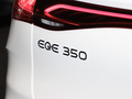 奔驰EQE SUV 图片