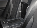 奔驰EQE SUV 图片