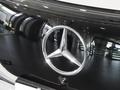 奔驰EQE SUV 图片