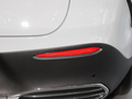 奔驰EQE SUV 图片