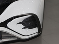 奔驰EQE SUV 图片