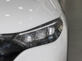 奔驰EQE SUV 图片