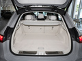 奔驰EQE SUV 图片