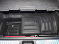 奔馳EQS SUV 450+2023款