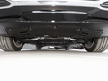 奔馳EQS SUV 450+2023款