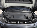 奔馳EQS SUV 450+2023款