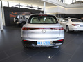奔馳EQS SUV 450+2023款