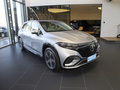 奔馳EQS SUV 450+2023款