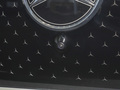 奔馳EQS SUV 450+2023款