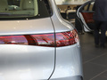 奔馳EQS SUV 450+2023款