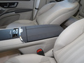 奔馳EQS SUV 450+2023款