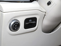 奔馳EQS SUV 450+2023款