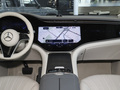 奔馳EQS SUV 450+2023款