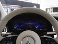 奔馳EQS SUV 450+2023款