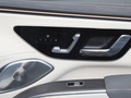 奔馳EQS SUV 450+2023款