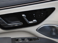 奔馳EQS SUV 450+2023款