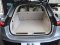 奔馳EQS SUV 450+2023款