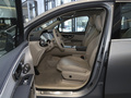 奔馳EQS SUV 450+2023款