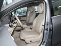奔馳EQS SUV 450+2023款