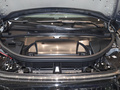 奔馳EQS SUV 450 4MATIC先鋒版2023款