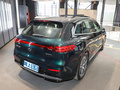奔馳EQS SUV 450 4MATIC先鋒版2023款