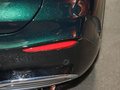 奔馳EQS SUV 450 4MATIC先鋒版2023款