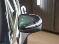 奔馳EQS SUV 450 4MATIC先鋒版2023款