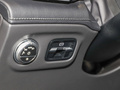 奔馳EQS SUV 450 4MATIC先鋒版2023款