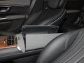奔馳EQS SUV 450 4MATIC先鋒版2023款