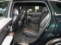 奔馳EQS SUV 450 4MATIC先鋒版2023款