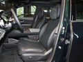 奔馳EQS SUV 450 4MATIC先鋒版2023款