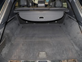 奔馳EQS SUV 450 4MATIC先鋒版2023款