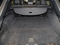 奔馳EQS SUV 450 4MATIC先鋒版2023款