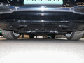 奔馳EQS SUV 450 4MATIC先鋒版2023款