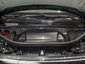 奔馳EQS SUV 450 4MATIC先鋒版2023款