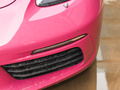 保時捷718 Boxster2.0T2022款