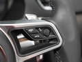 保時捷718 Boxster2.0T2022款
