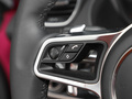 保時捷718 Boxster2.0T2022款