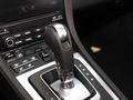 保時捷718 Boxster2.0T2022款