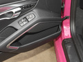 保時捷718 Boxster2.0T2022款
