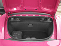 保時捷718 Boxster2.0T2022款