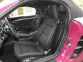 保時捷718 Boxster2.0T2022款